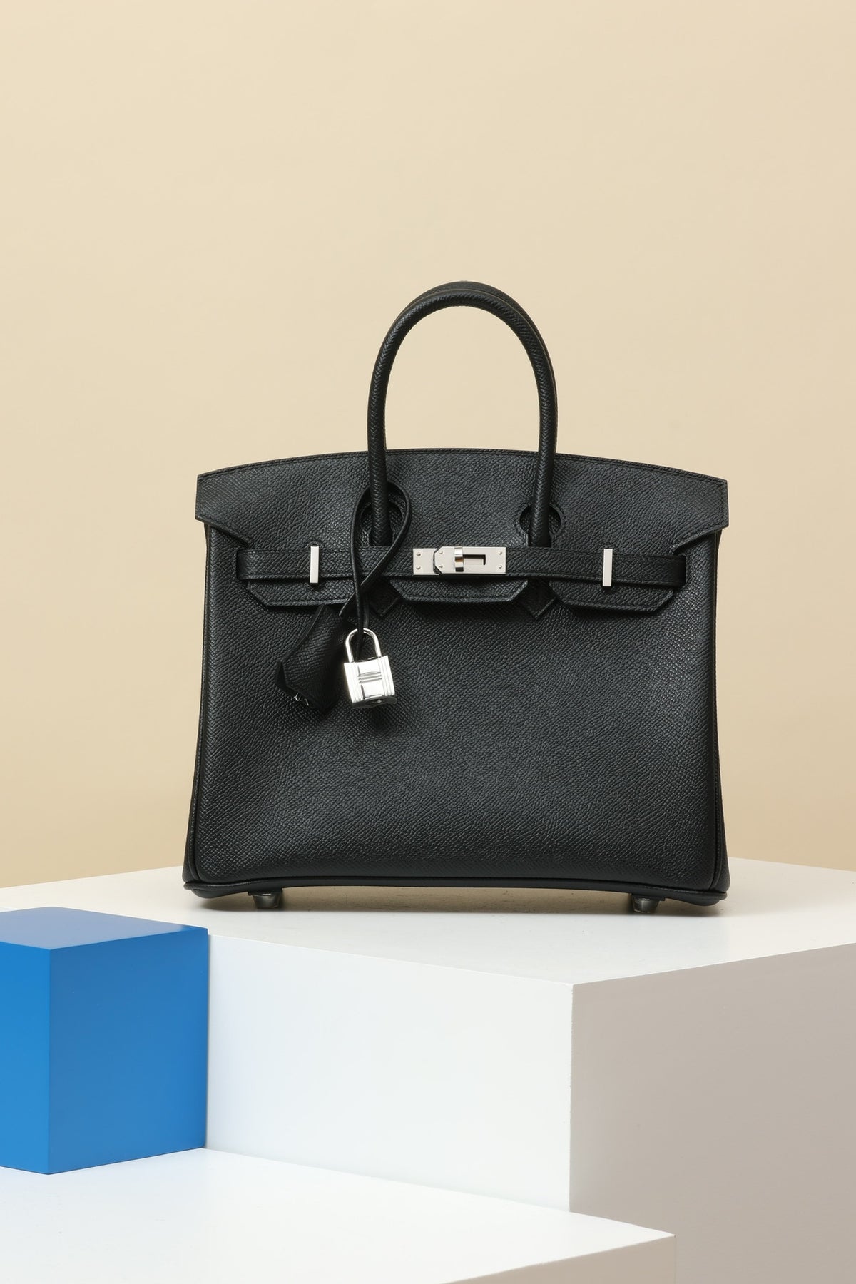 Bolsa Hermes