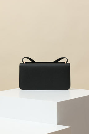 Bolsa Hermes