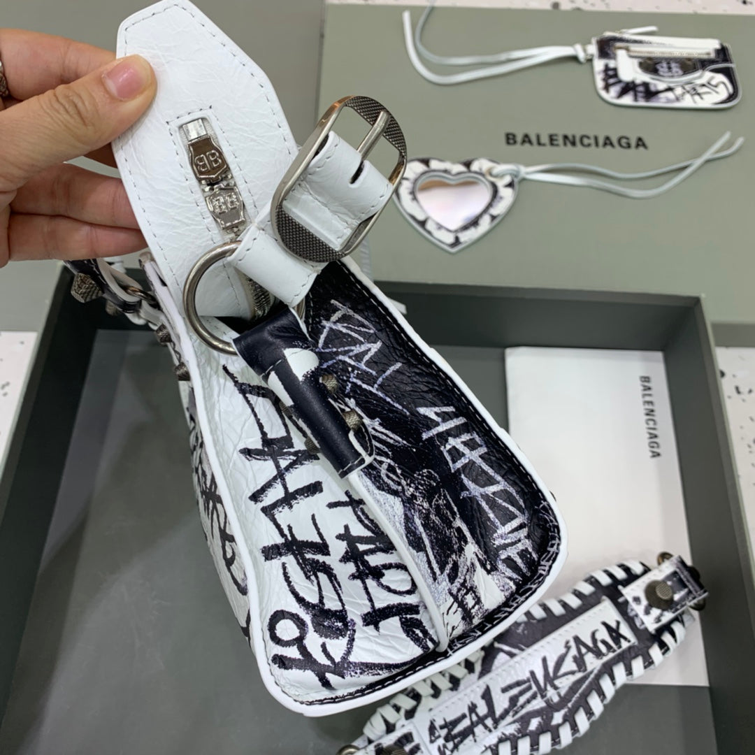 Balenciaga
