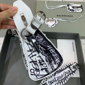 Balenciaga