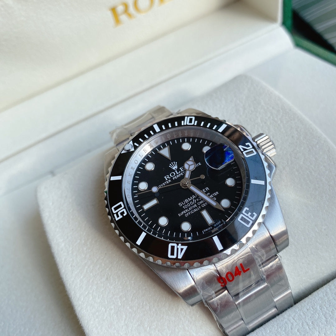 Relógio Rolex