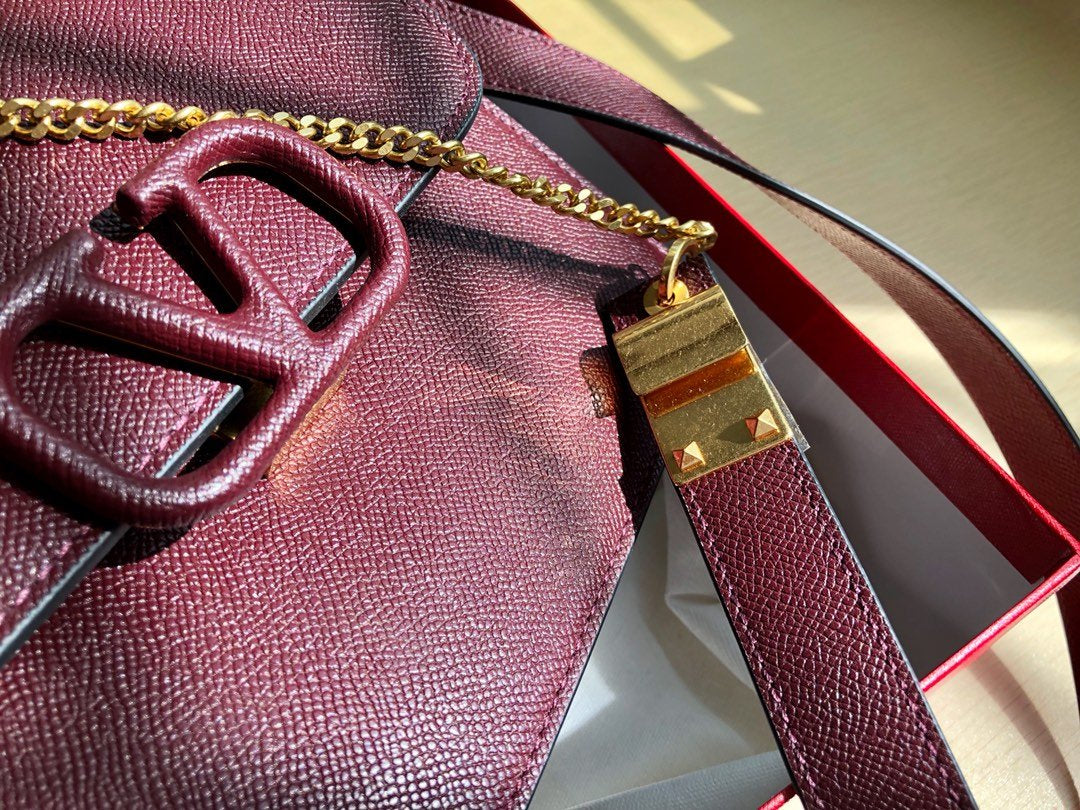 Bolsa Valentino