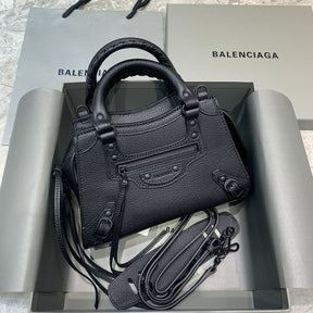 Balenciaga