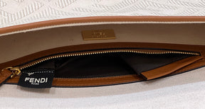 BOLSA FENDI