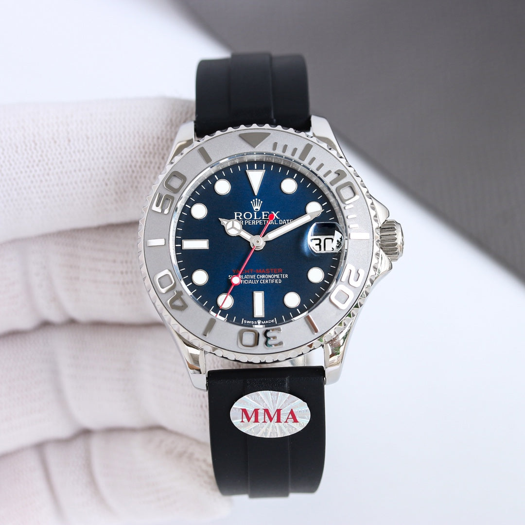Relógio Rolex