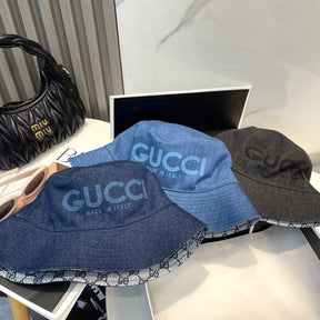 Bucket Gucci