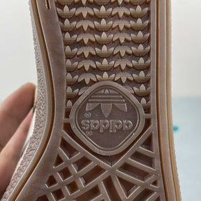 Adidas Handball Spezial Kith Classics Amazon Green
