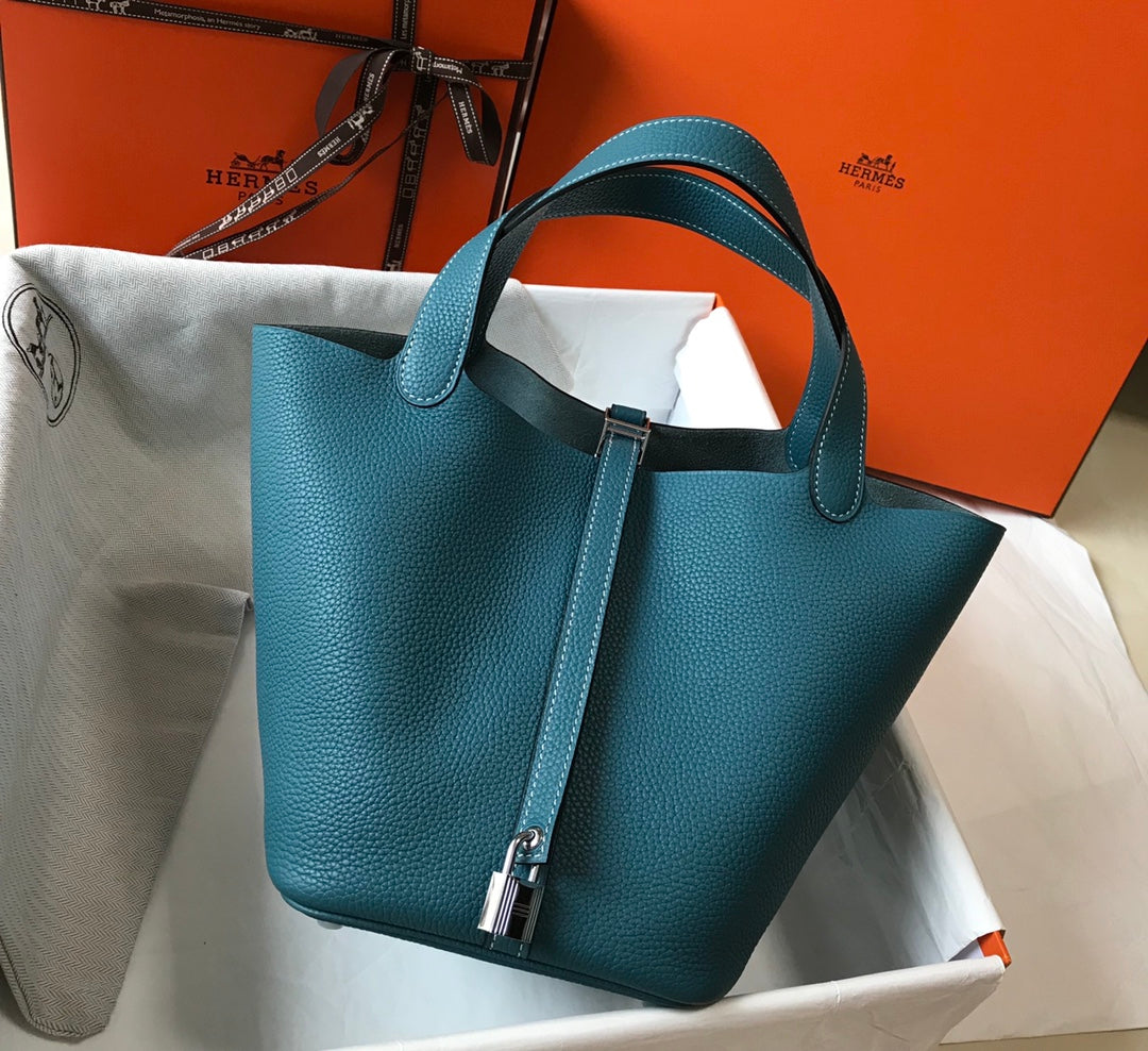 Bolsa Hermes