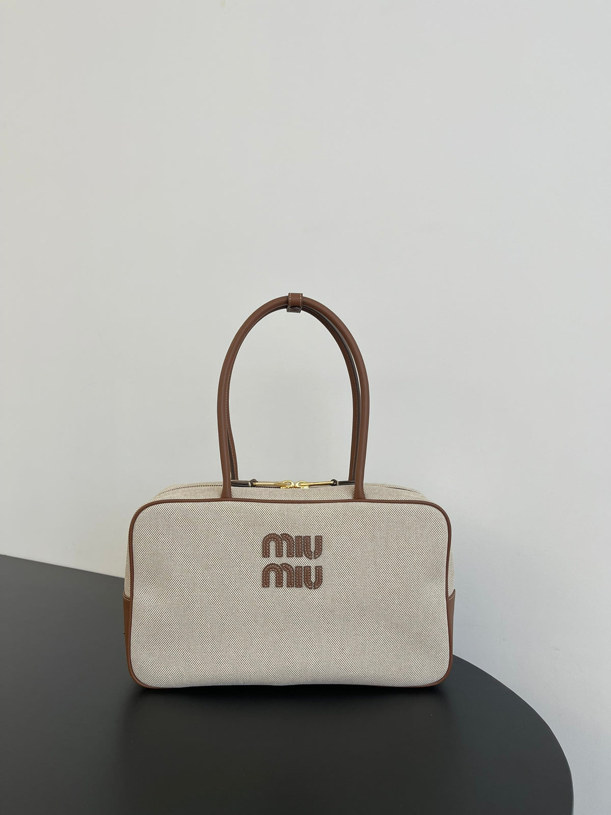 Bolsa miumiu