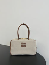Bolsa miumiu