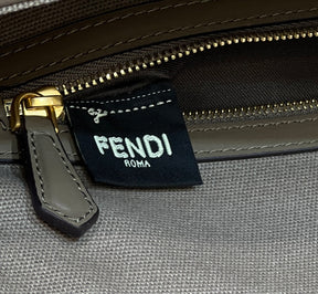 BOLSA FENDI