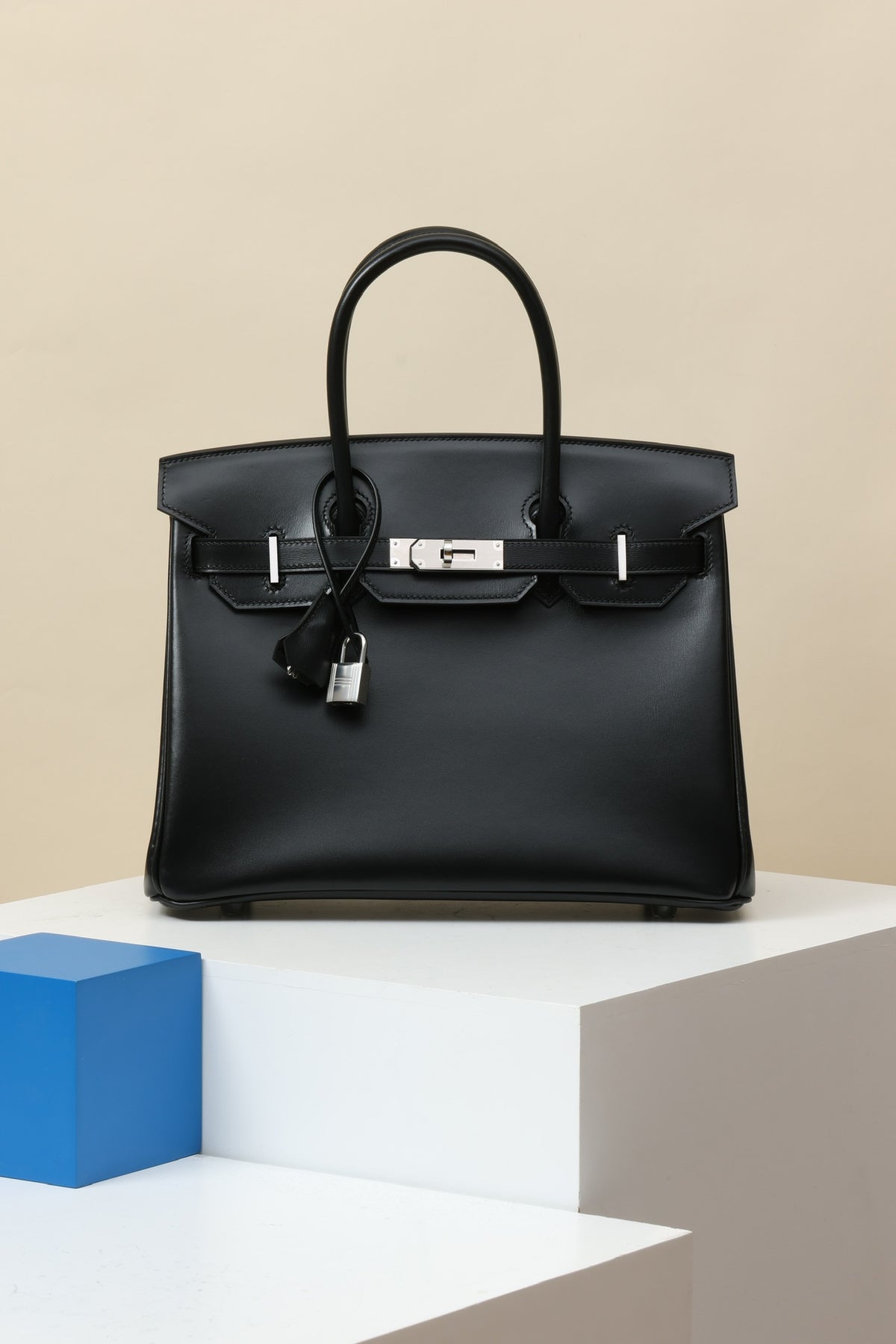 Bolsa Hermes