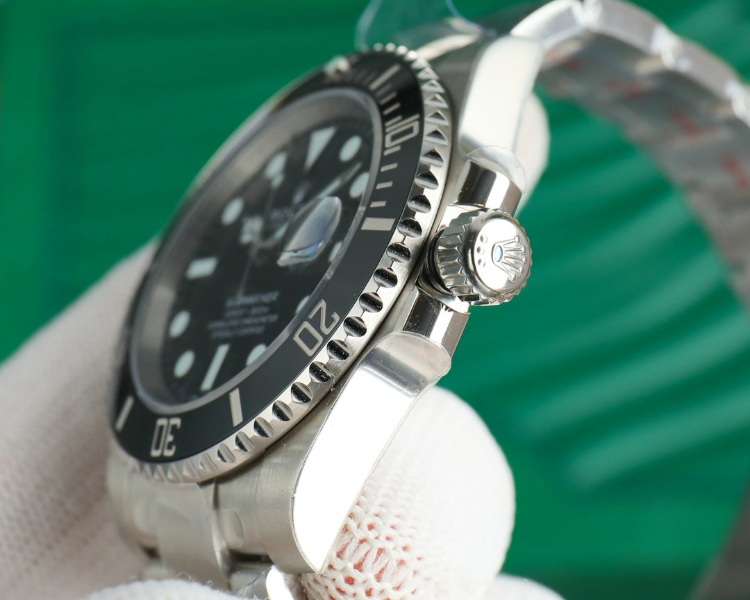 Relógio Rolex