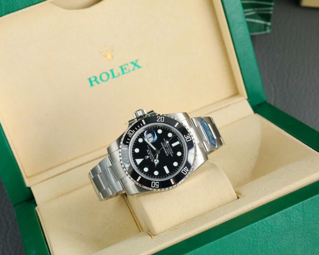 Relógio Rolex