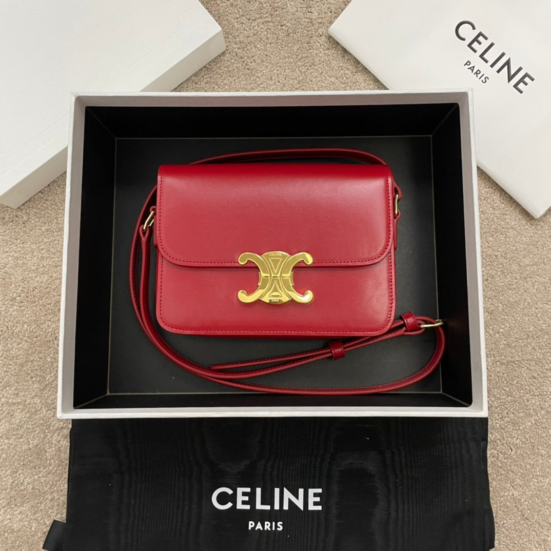 Bolsa Celine