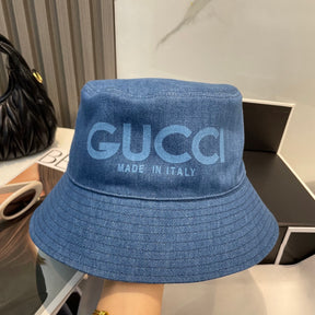 Bucket Gucci