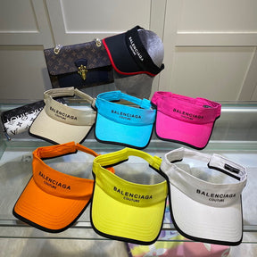 V. Balenciaga
