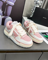 Tenis Amiri