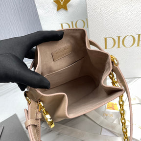 Bolsa DIOR