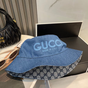 Bucket Gucci