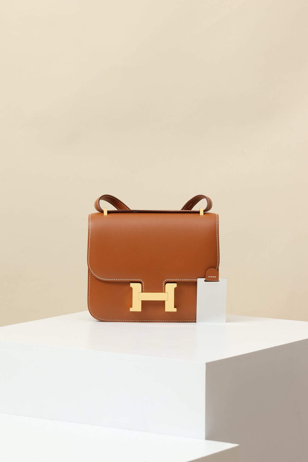 Bolsa HERMES