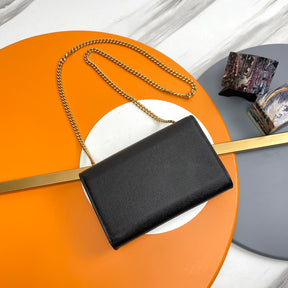 Bolsa YSL