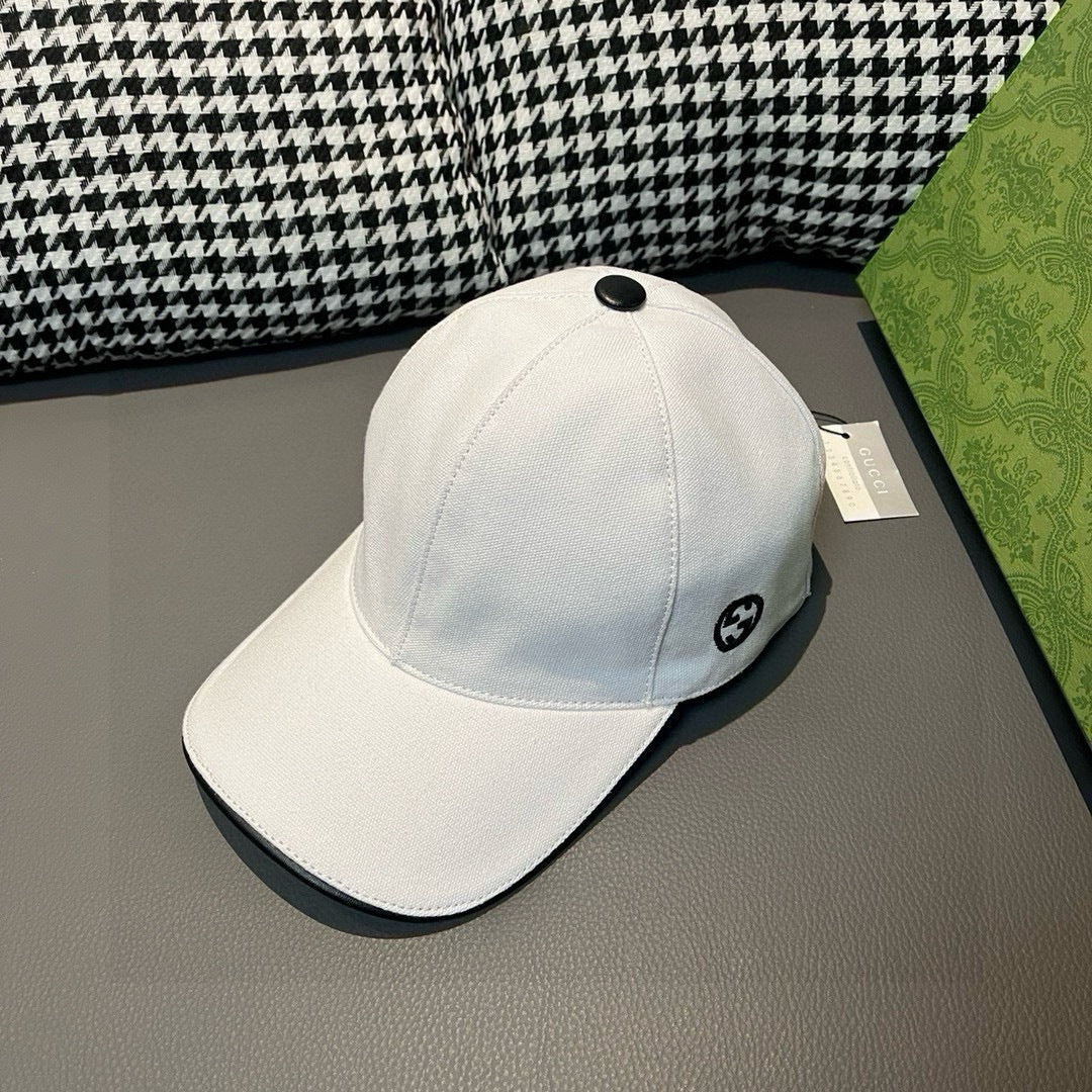 Cap Gucci