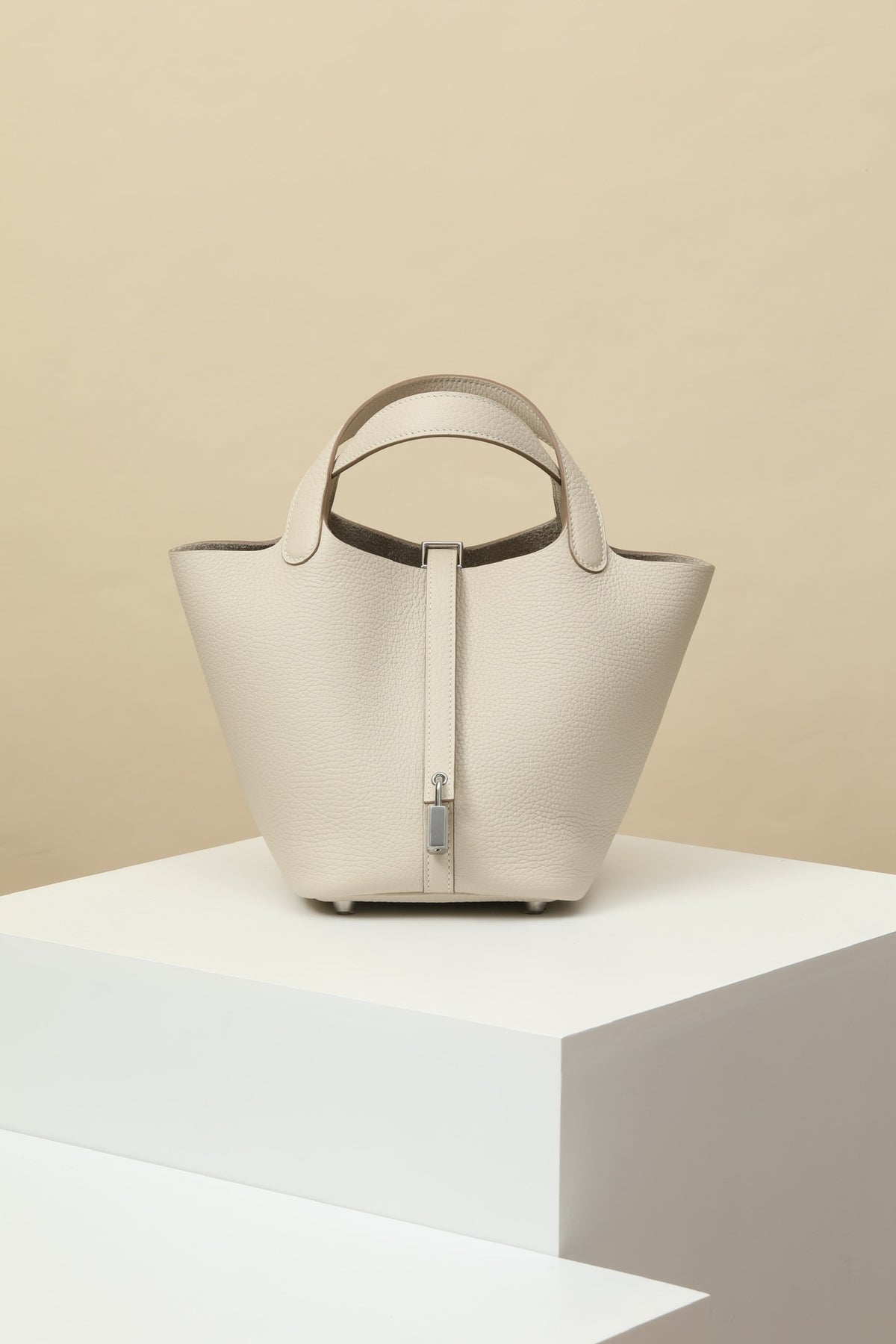 Bolsa Hermes