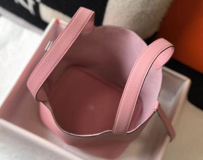 Bolsa Hermes