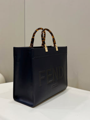 Bolsa FENDI