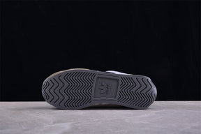 Adidas x Song For The Mute Country