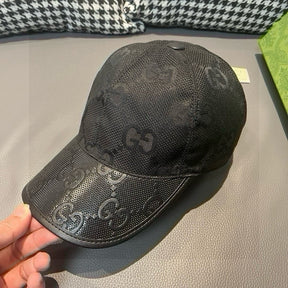 Cap Gucci