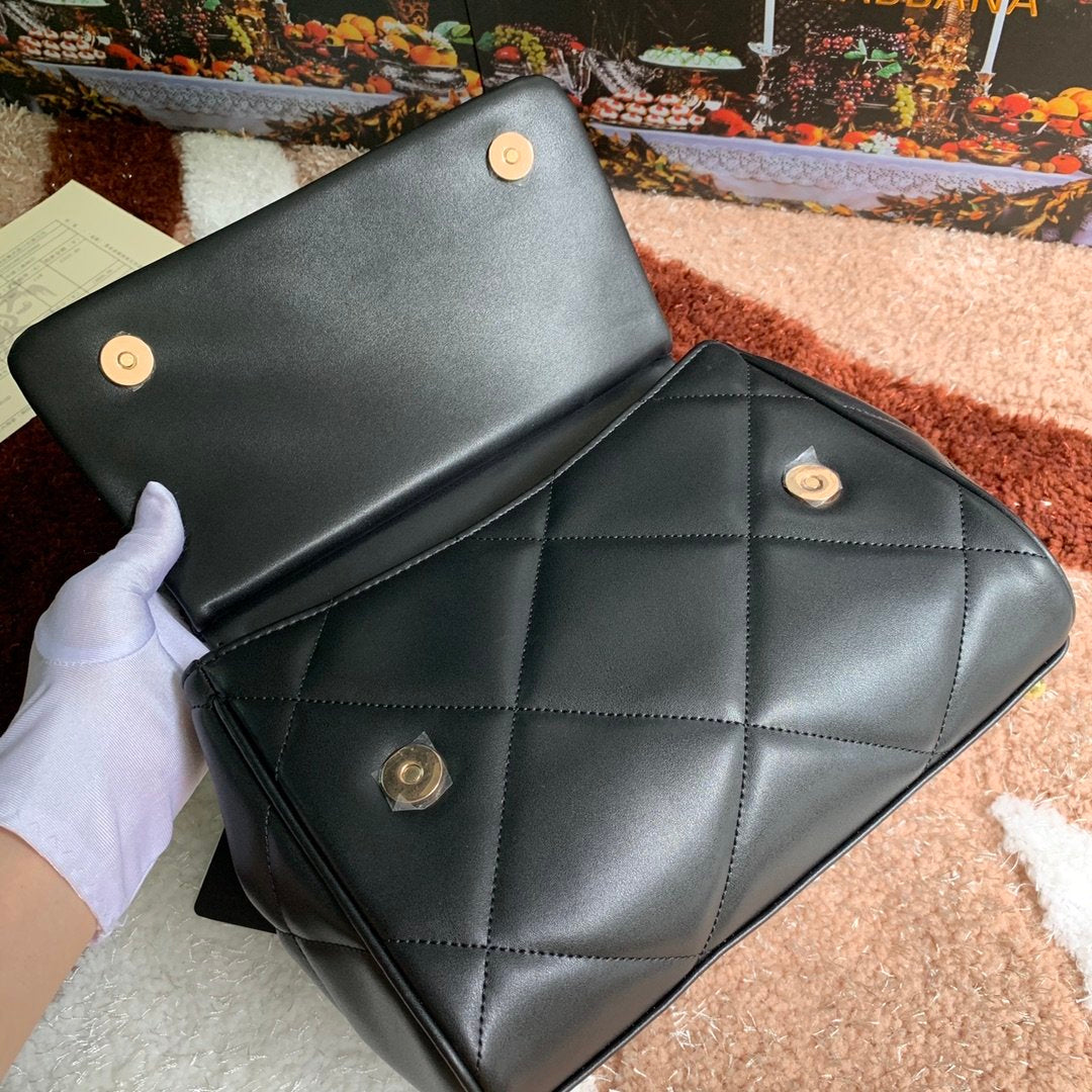 Bolsa DG