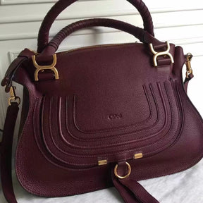 Bolsa Chloé