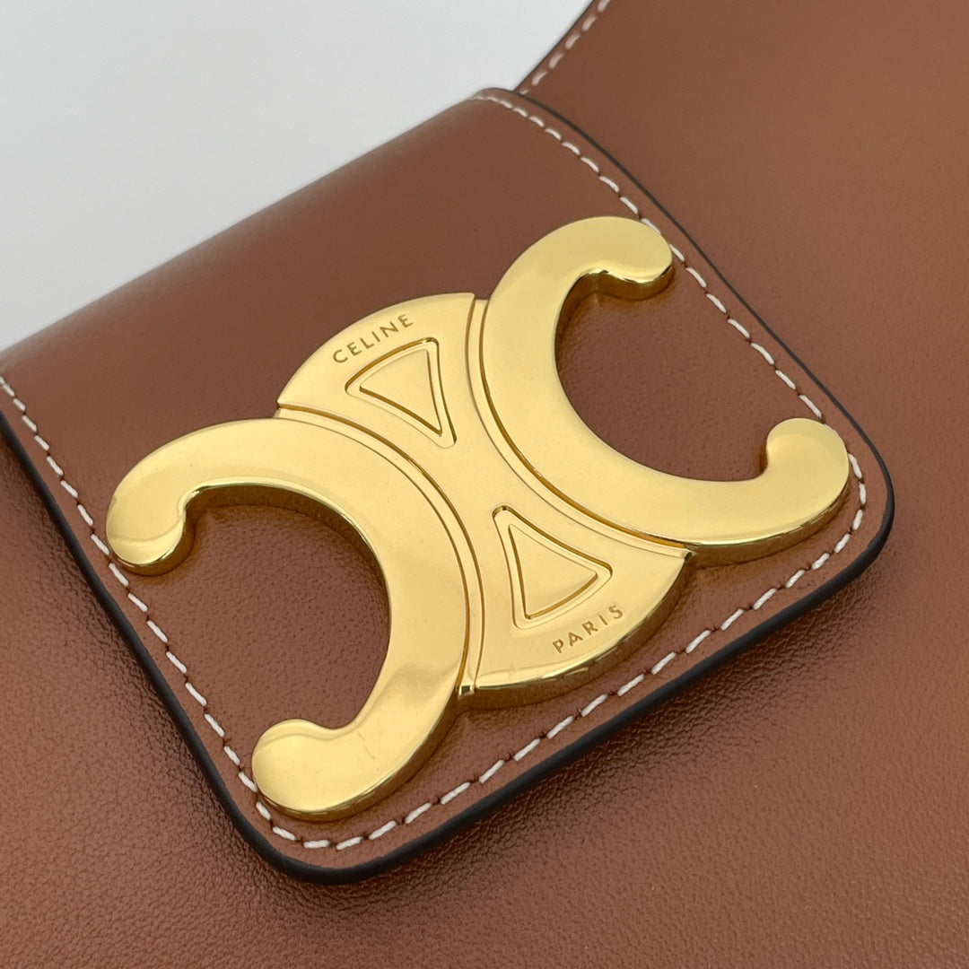 Bolsa Celine