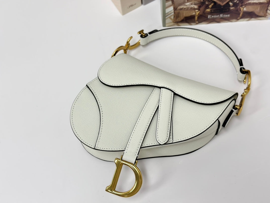 Bolsa DIOR