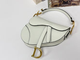Bolsa DIOR