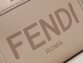 Bolsa FENDI