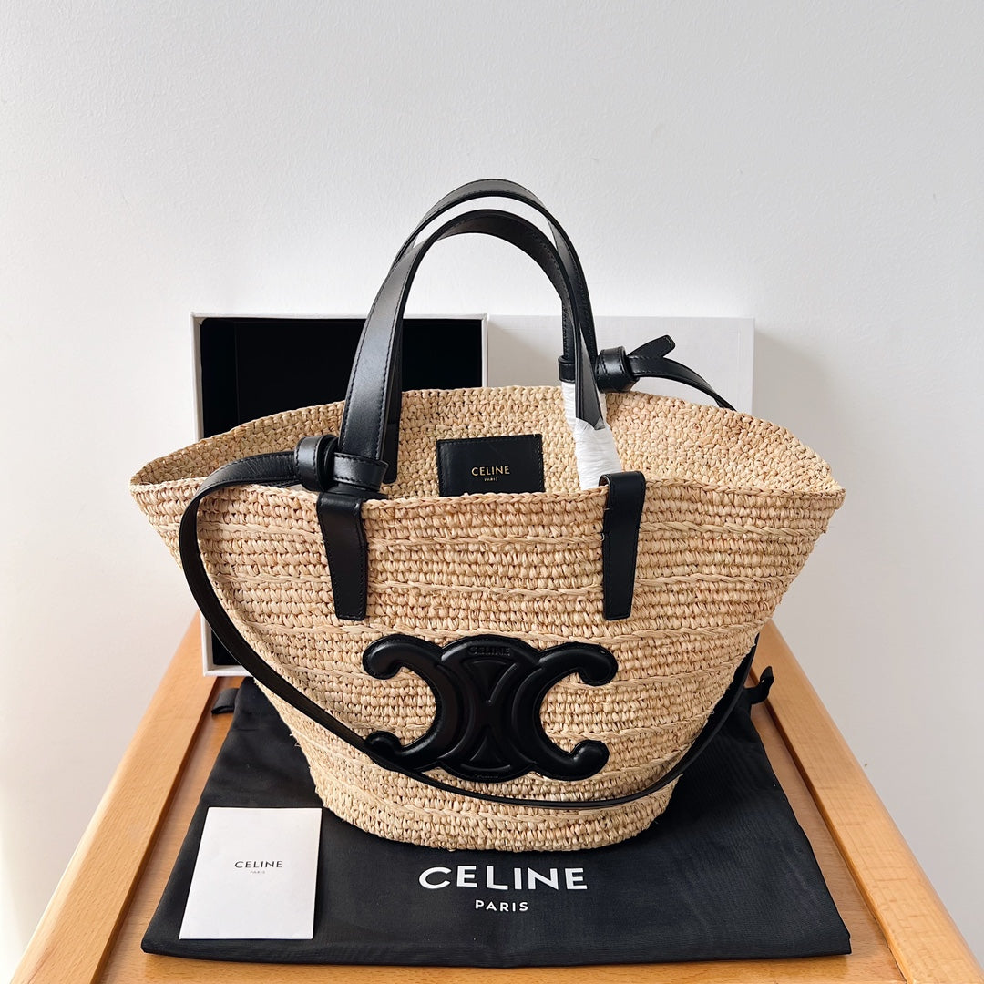 Bolsa Celine