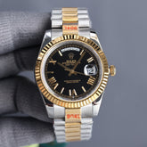 Relógio Rolex