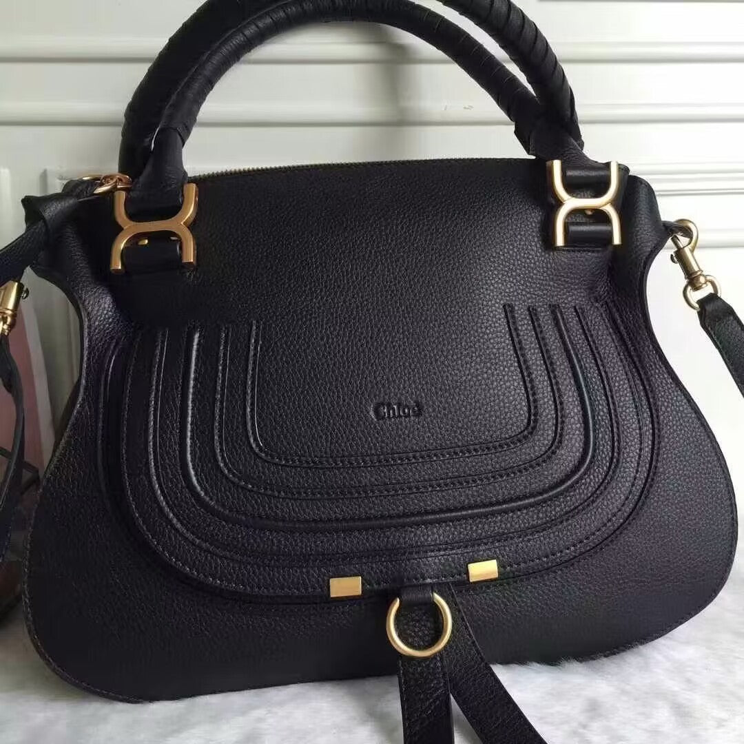 Bolsa Chloé