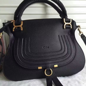 Bolsa Chloé