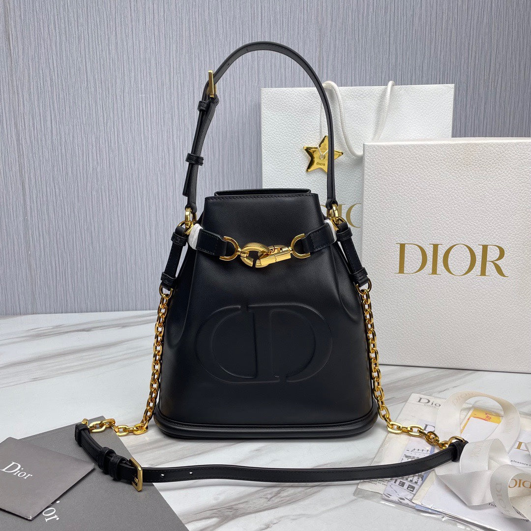 Bolsa DIOR