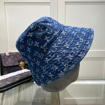 Bucket Louis Vuitton