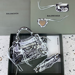 Balenciaga