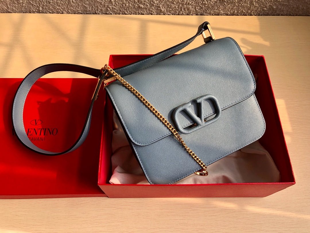 Bolsa VALENTINO
