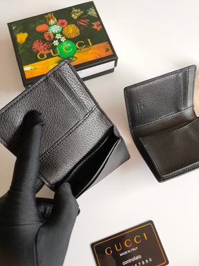 Carteira Gucci