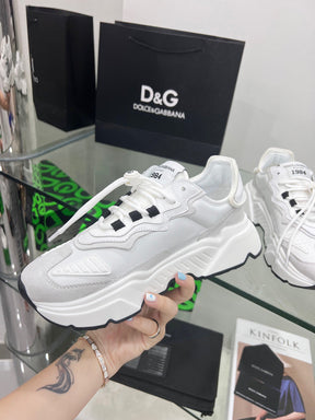 Dolce &amp; Gabbana Daymaster