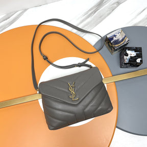 YSL