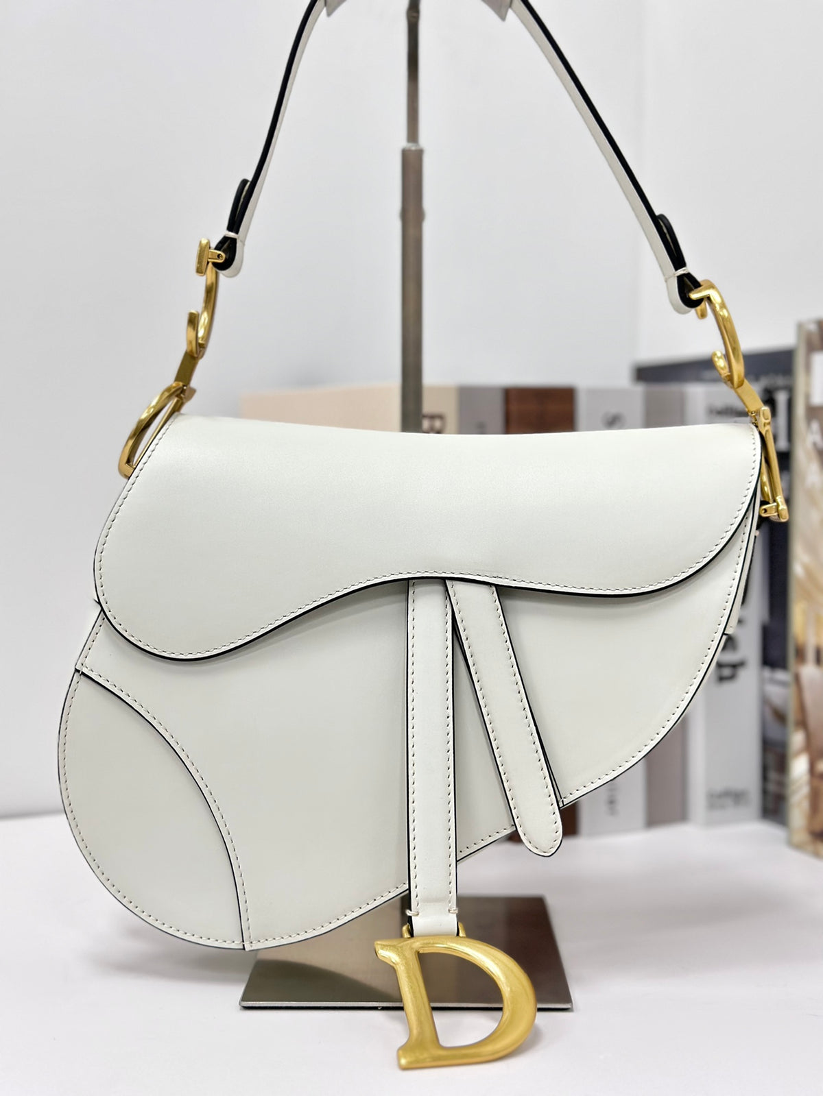 Bolsa DIOR
